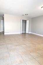 2309 Liberty St in Hollywood, FL - Building Photo - Building Photo