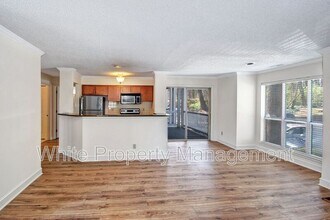 2512 Cranbrook Ln in Charlotte, NC - Building Photo - Building Photo