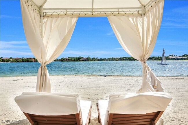 property at 10160 Bellavista Cir