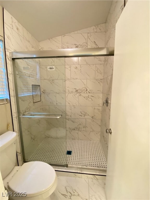 property at 1837 Navajo Lake Way