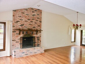 2805 Turnbull St in Oceanside, CA - Building Photo - Building Photo