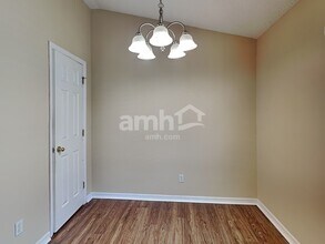 875 Sedgewood Cir in West Melbourne, FL - Building Photo - Building Photo