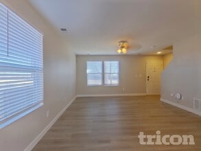 10115 Hudson St in Thornton, CO - Building Photo - Building Photo