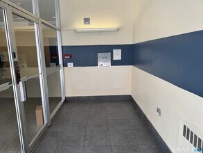 99 Prospect St in Stamford, CT - Foto de edificio - Building Photo