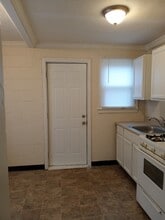 2947 Schofield Ave, Unit 2947 in Indianapolis, IN - Building Photo - Building Photo