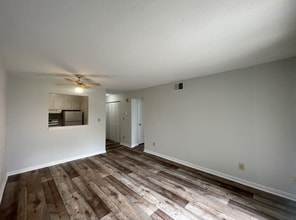 104 Rainbow Cir in Mauldin, SC - Building Photo - Building Photo