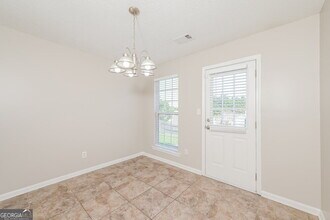 4774 Golod Way in Stonecrest, GA - Building Photo - Building Photo