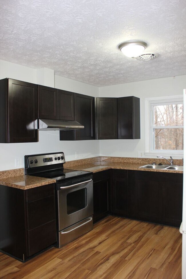 774 Foley Rd in Harrisonburg, VA - Building Photo - Building Photo