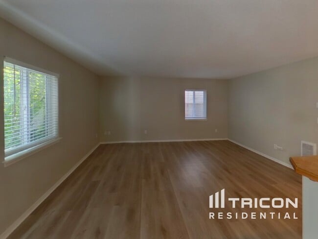 1811 NE 89th Cir in Vancouver, WA - Building Photo - Building Photo