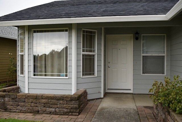 13102 NE 76th Way in Vancouver, WA - Building Photo - Building Photo