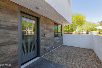 1318 S 105th Pl in Mesa, AZ - Building Photo - Building Photo