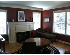 2419 Ash St in Billings, MT - Building Photo - Building Photo
