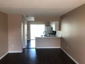 1909 Caralee Blvd in Orlando, FL - Building Photo - Building Photo