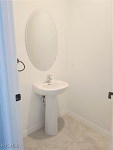 20111 Caroline Crk Pl in Lehigh Acres, FL - Building Photo - Building Photo