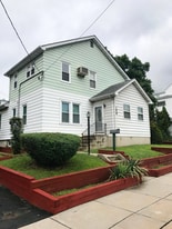 159 Grant Ave in Totowa, NJ - Building Photo