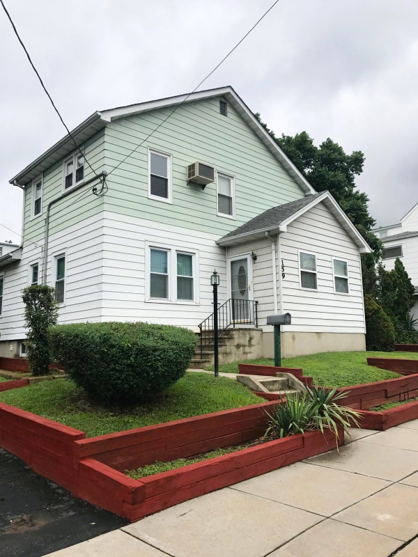 property at 159 Grant Ave