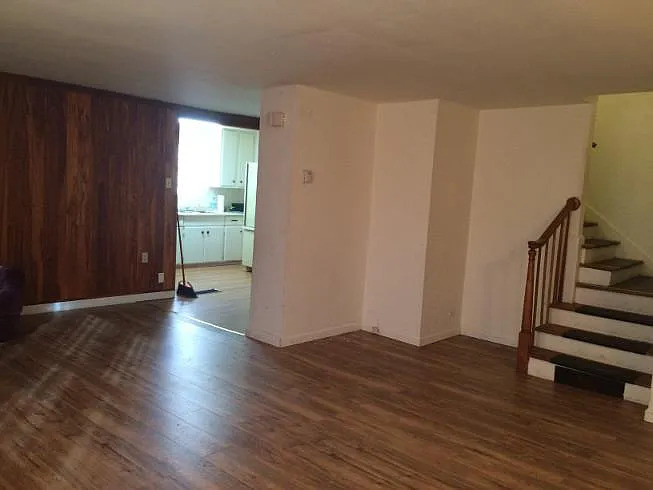 16 Lawrence Ave in Potsdam, NY - Building Photo