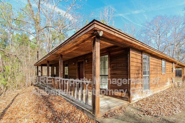 property at 95 Oakwood Dr