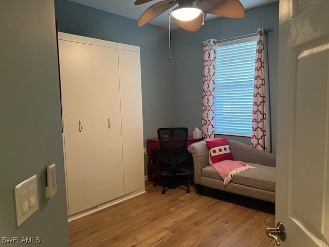 property at 10700 Cetrella Dr
