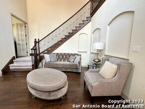 27619 Nichols Pass in Boerne, TX - Building Photo - Building Photo