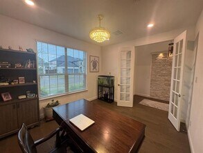 7413 Sprangletop St in Frisco, TX - Building Photo - Building Photo
