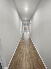 9909 Mescalbean Blvd in Crowley, TX - Building Photo - Building Photo