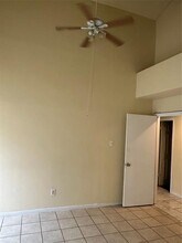 6311 Clayridge Dr in Houston, TX - Building Photo - Building Photo
