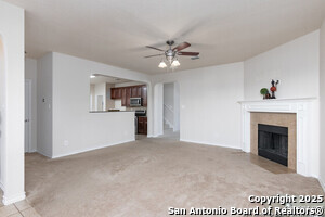 758 Trinity Star in San Antonio, TX - Building Photo - Building Photo