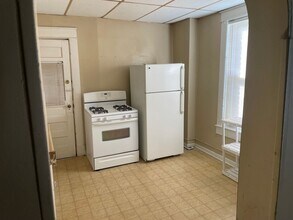 201 N 16 St in Kansas City, KS - Building Photo - Building Photo