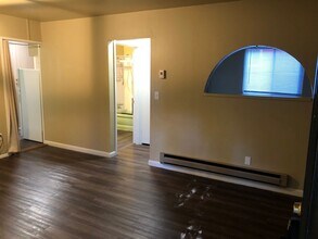 1697 Riverview St in Eugene, OR - Building Photo - Building Photo