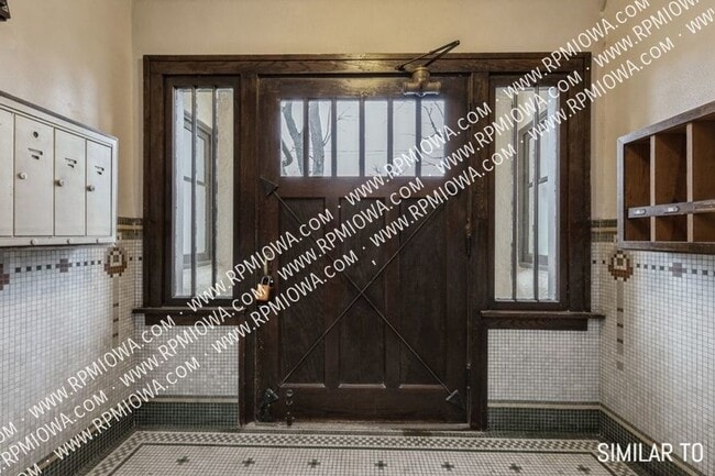 4023 University Ave in Des Moines, IA - Building Photo - Building Photo