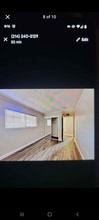 374 W 53rd St in San Bernardino, CA - Building Photo - Building Photo