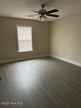 4356 Magellan Ct in Ayden, NC - Building Photo - Building Photo