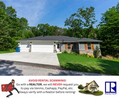 19 Ironside Ln in Bella Vista, AR - Building Photo