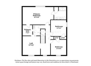 556 Goodman Dr in Gallatin, TN - Building Photo - Building Photo
