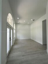 15262 SW 115th Terrace in Miami, FL - Foto de edificio - Building Photo