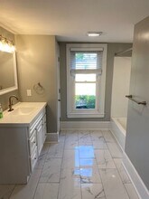 61 Byberry Rd in Hatboro, PA - Building Photo - Building Photo