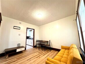 1119 15th St in Niagara Falls, NY - Building Photo - Building Photo