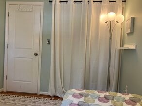 9718 48th Pl in College Park, MD - Building Photo - Building Photo
