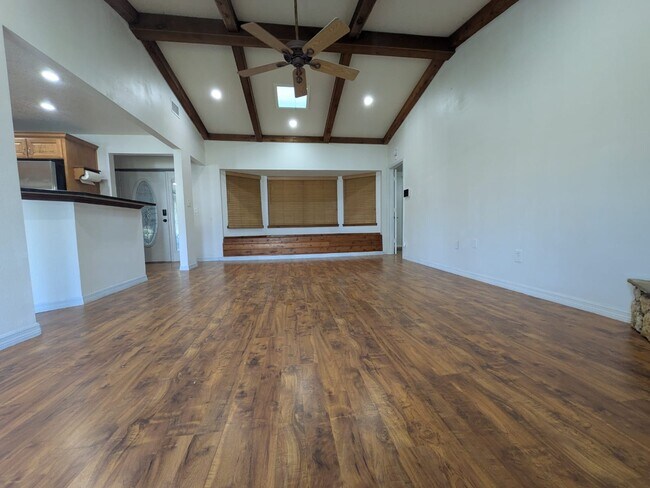 4537 Malik Cresent in Lockhart, FL - Building Photo - Building Photo