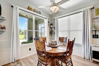 4932 Worthington Cir in Rockledge, FL - Building Photo - Building Photo