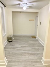 465 Park Dr, Unit 1 in Boston, MA - Building Photo - Building Photo