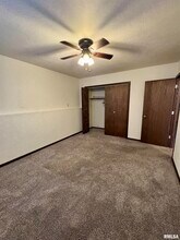 109 Colona Rd in Colona, IL - Building Photo - Building Photo