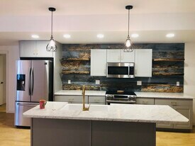 652 6th St, Unit A in Castle Rock, CO - Building Photo