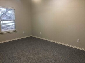 3225-3225 N Emerson St in Enid, OK - Building Photo - Building Photo