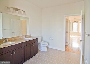 1136 Hope St in Philadelphia, PA - Building Photo - Building Photo