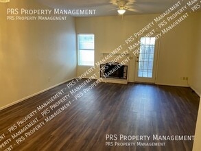 1600 N Saba St in Chandler, AZ - Building Photo - Building Photo