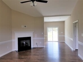 102 N Landing Dr in Goldsboro, NC - Building Photo - Building Photo