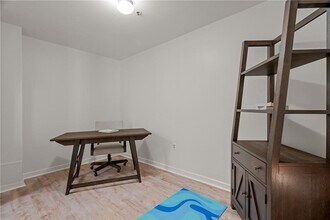 15 Higgins St in Smithfield, RI - Building Photo - Building Photo