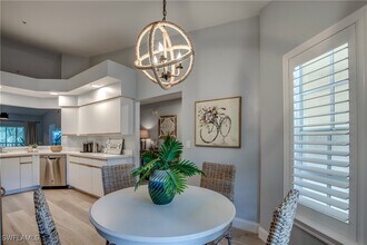 4161 Sawgrass Point Dr in Bonita Springs, FL - Building Photo - Building Photo